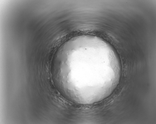 X0000056030917200509170032