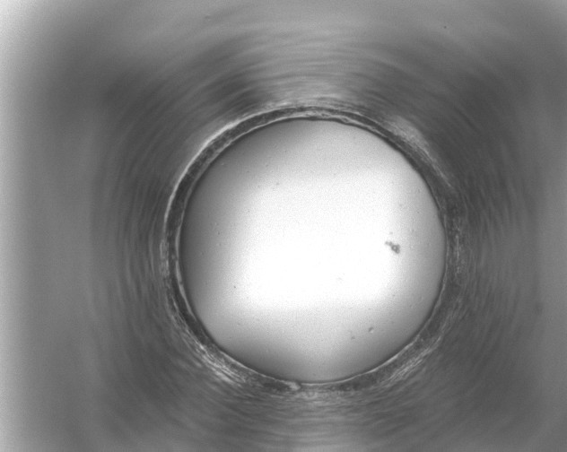 X0000056030924200509170032