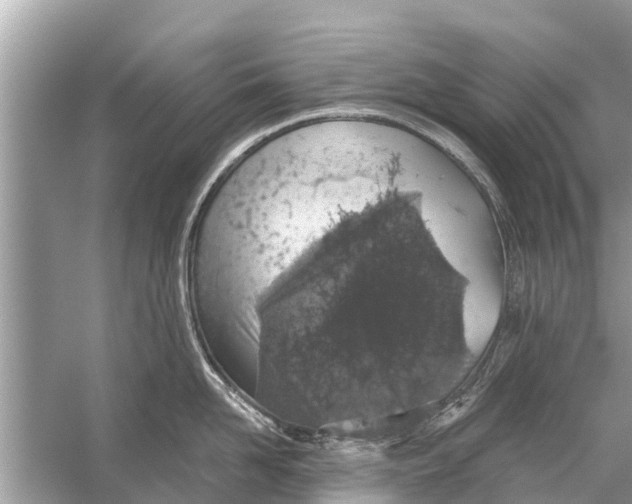 X0000056030958200509170033