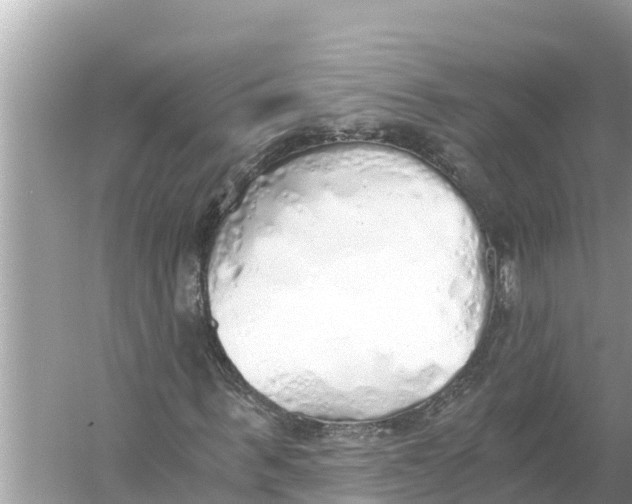 X0000056030963200509170032