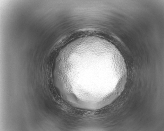 X0000056030967200509170032