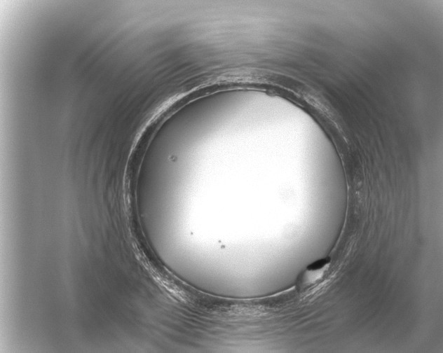 X0000056030981200509170032