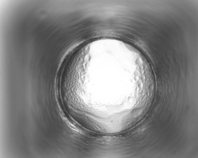 X0000056030987200509170032