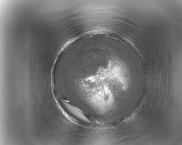 X0000056031034200509170031