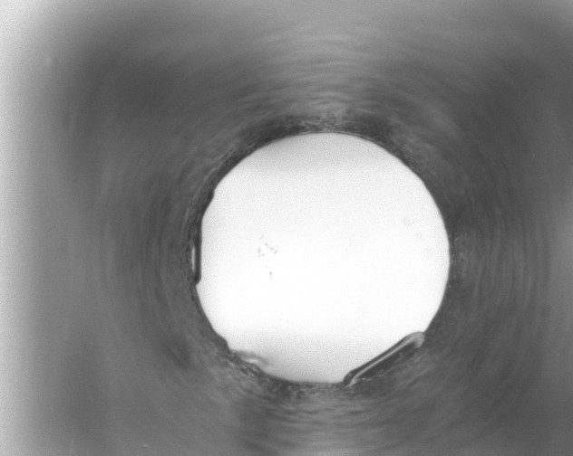 X0000056031057200509170031