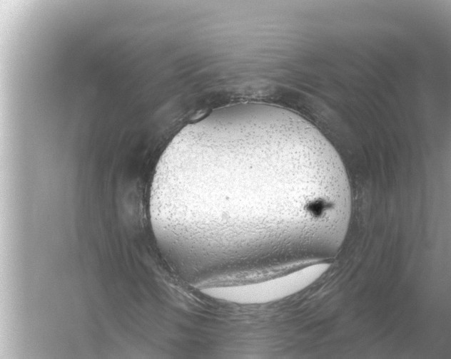 X0000056031058200509170030