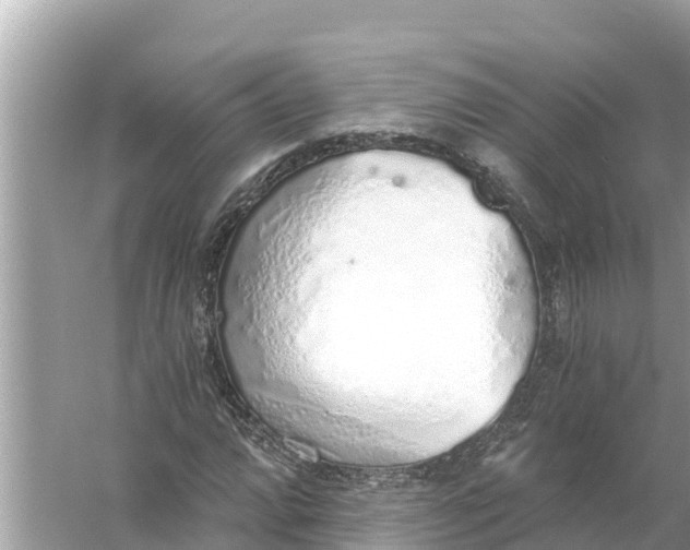 X0000056031064200509170030