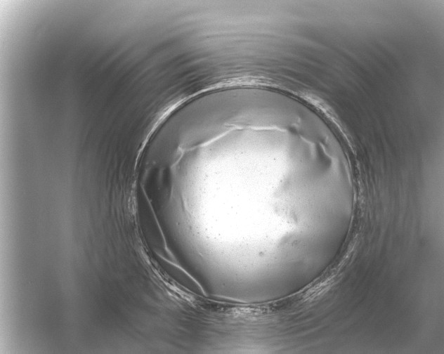 X0000056031097200509170030