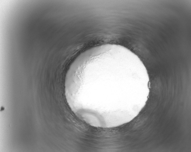 X0000056031105200509170029