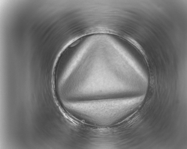 X0000056031144200509170030