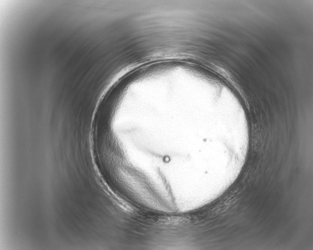 X0000056031187200509170028