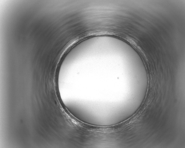 X0000056031189200509170028