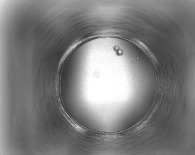 X0000056031196200509170028