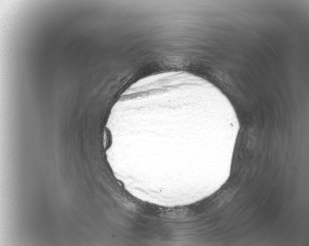 X0000056031201200509170027