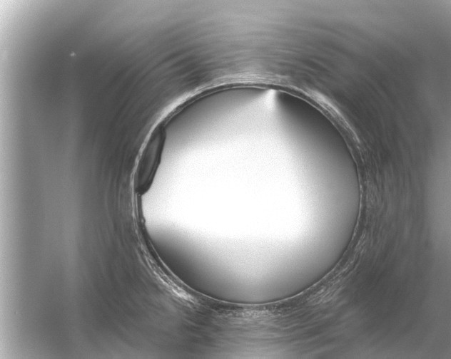 X0000056031238200509170028