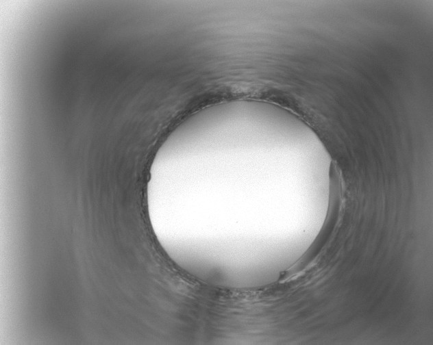 X0000056031249200509170027