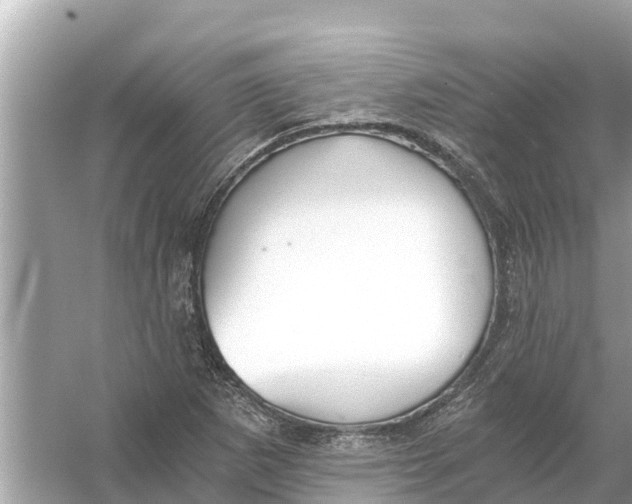 X0000056031265200509170027