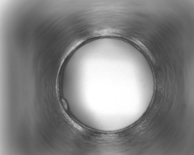 X0000056031285200509170027