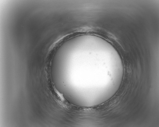 X0000056031304200509170026