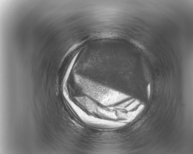 X0000056031306200509170026