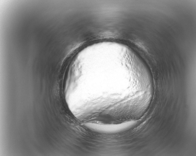 X0000056031309200509170026