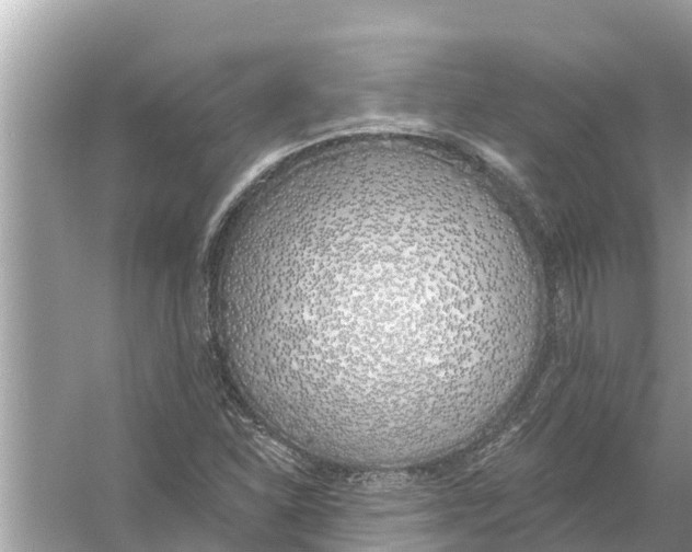 X0000056031310200509170026