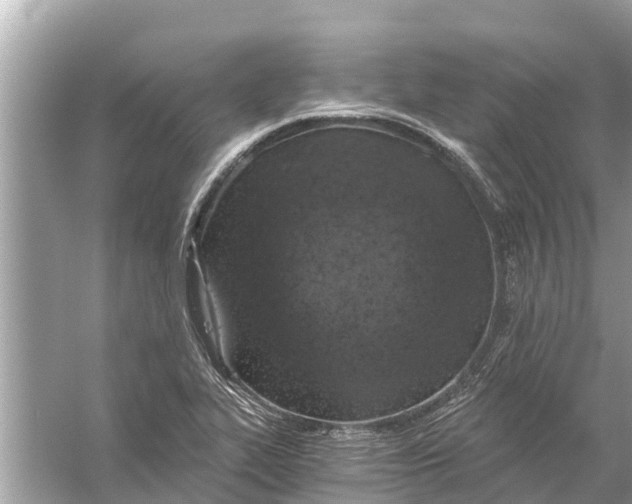 X0000056031319200509170026