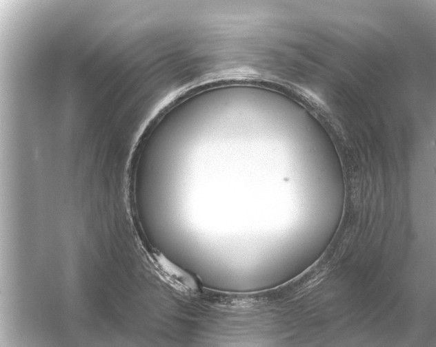 X0000056031326200509170026