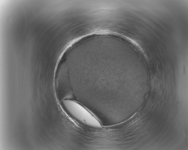 X0000056031327200509170026