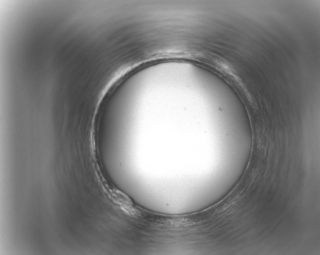 X0000056031328200509170026