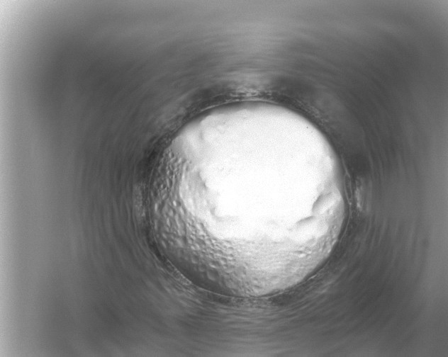 X0000056031347200509170026