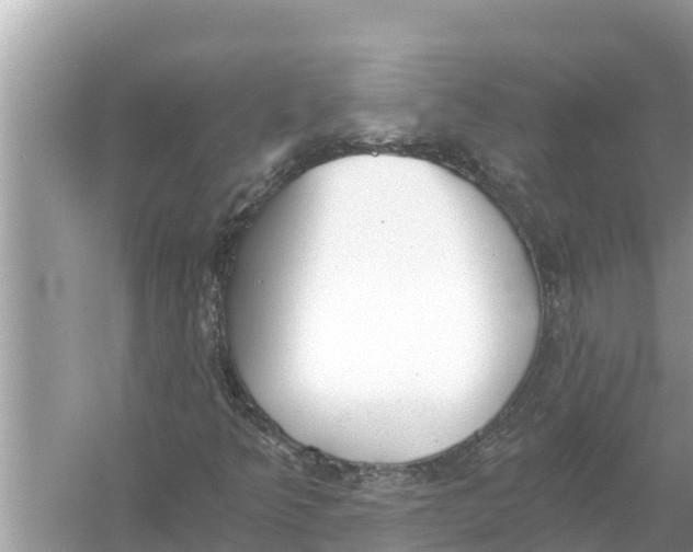 X0000056031349200509170026