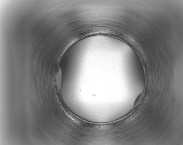 X0000056031377200509170025