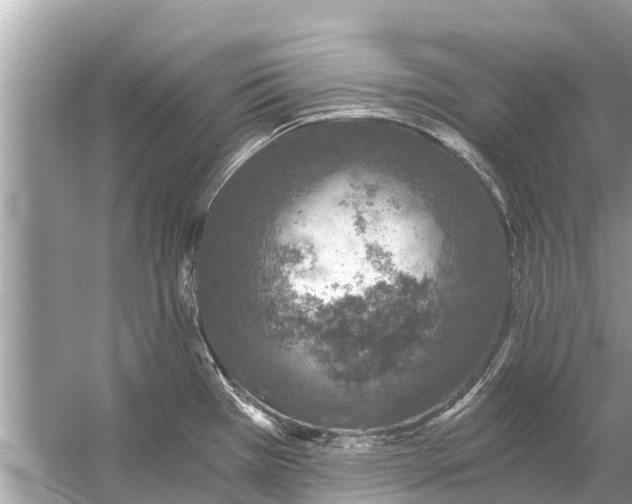 X0000056031385200509170025