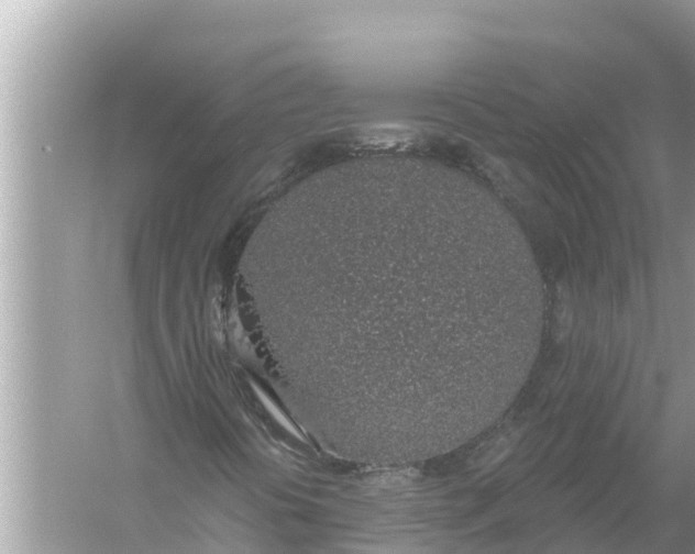 X0000056031394200509170024