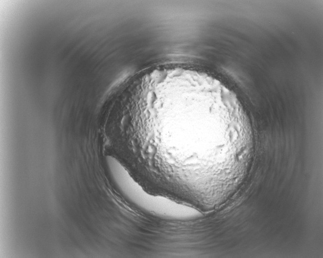 X0000056031403200509170024