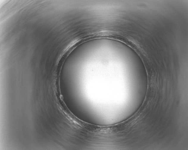 X0000056031410200509170024