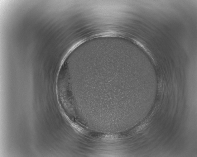 X0000056031418200509170024