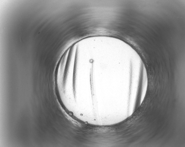 X0000056031479200509170023