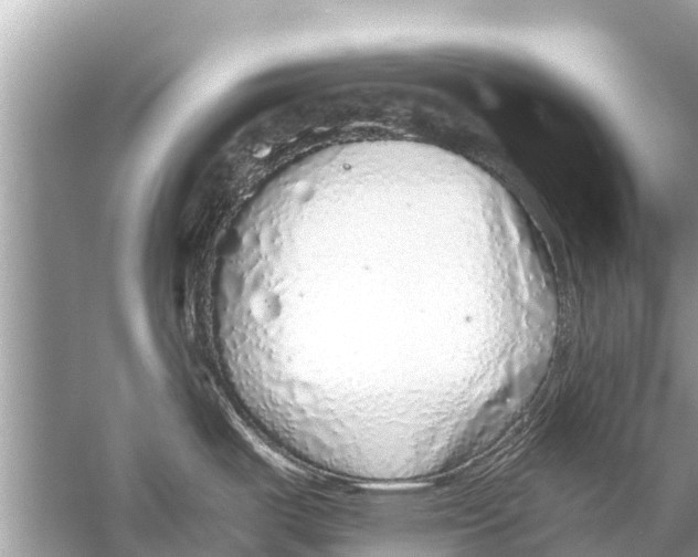 X0000056031487200509170023