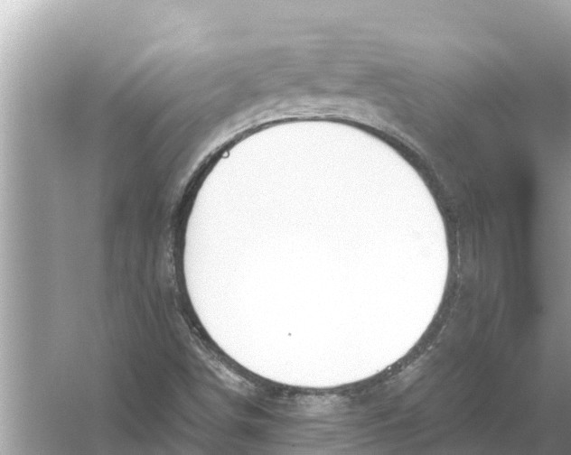 X0000056031498200509170023