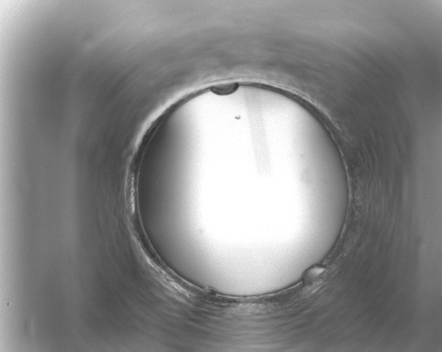 X0000056031510200509170023