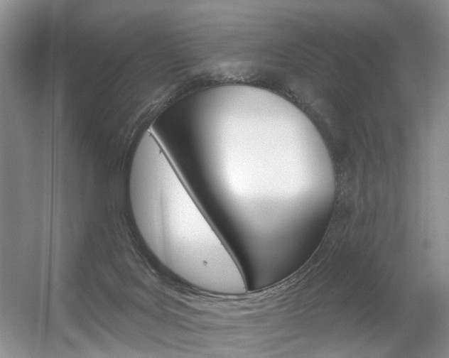 X0000056310027200508260836