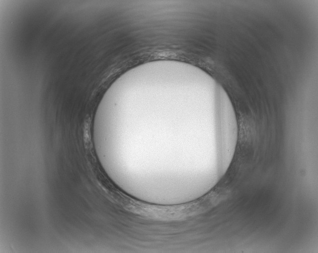 X0000056310032200508260836