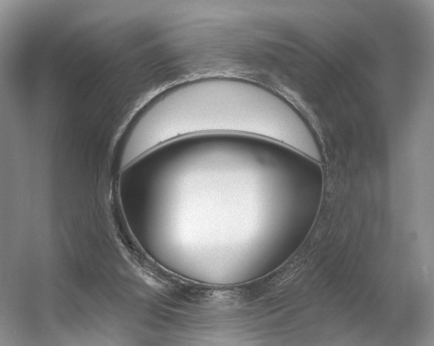 X0000056310060200508260835