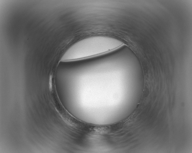 X0000056310070200508260836