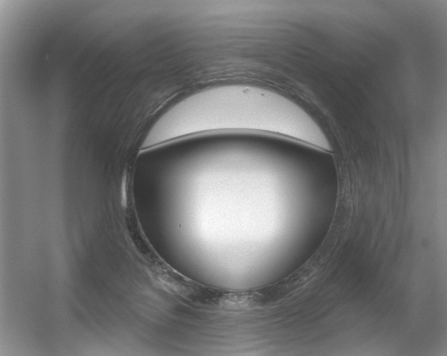 X0000056310076200508260836