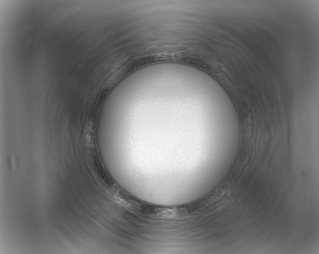 X0000056310083200508260836