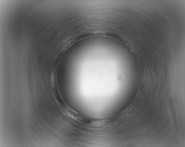 X0000056310084200508260836