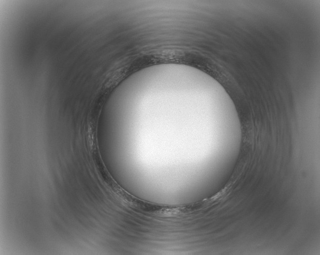 X0000056310086200508260836